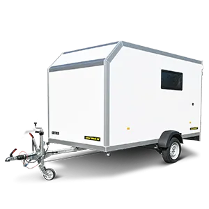 Kofferanhänger Worklife Kategoriebild Kofferanhänger Worklife Kategoriebild