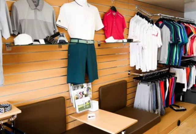 HUMER & RKB - Kleidung