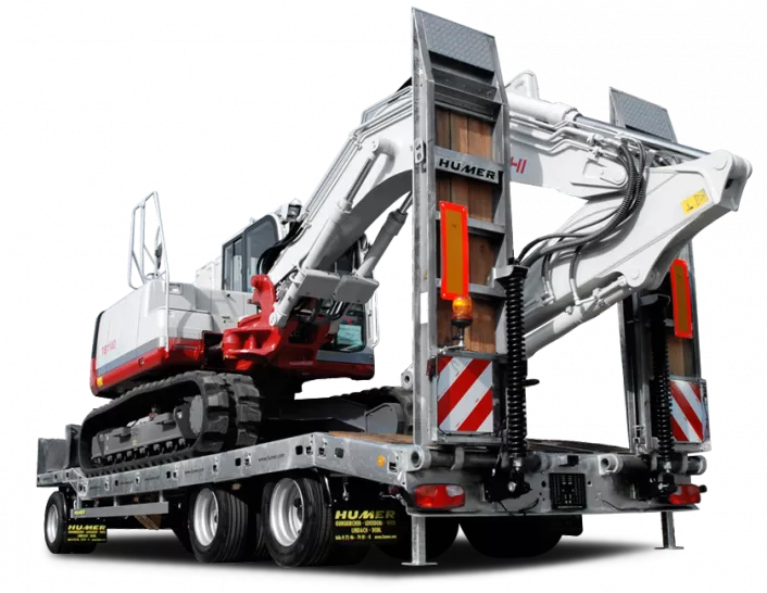 3achs-drehschemel-anhaenger