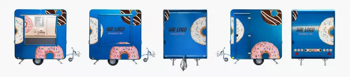 Microliner_Donut_Ansicht