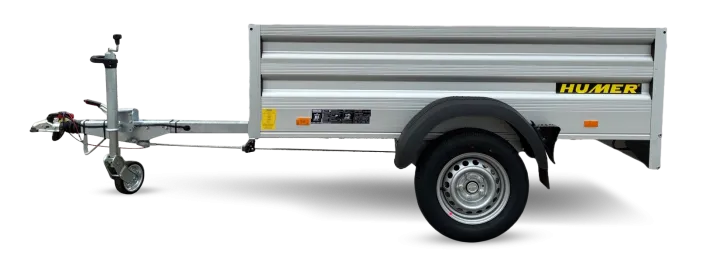 Humer Aluliner-55 Humer Aluliner-55