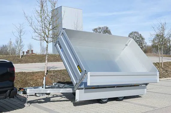 Bordwaende HUMER Kombiline Bordwaende HUMER Kombiline