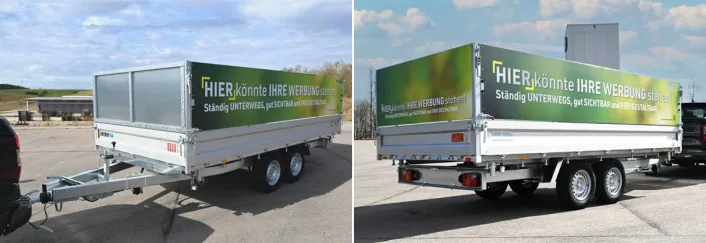 Bordwände_Werbung Bordwände_Werbung